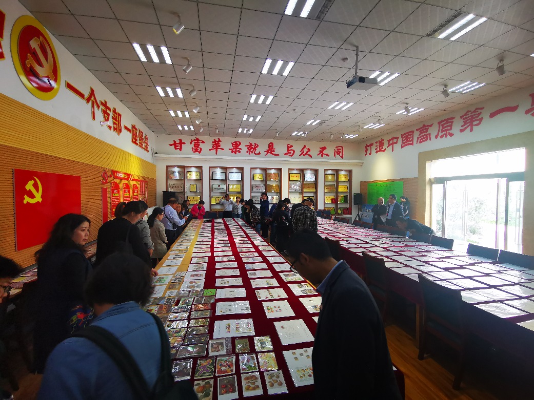 说明: E:\April\英国beat365官方网站\2019新闻稿\甘富苹果博物馆\30bfa0f65bddf7f2919a89b20067f79.jpg