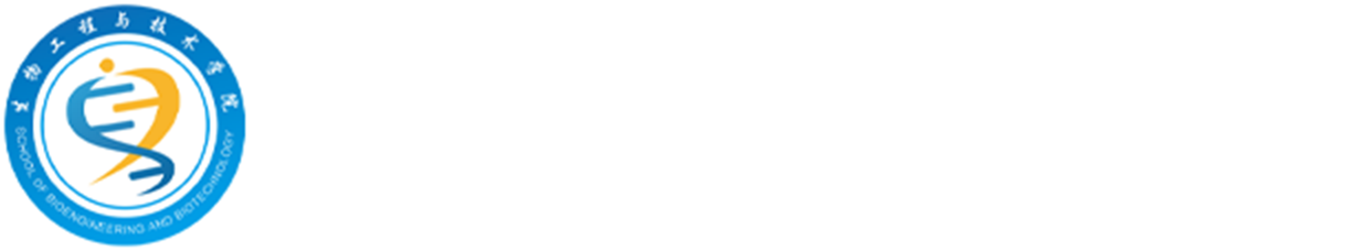 英国beat365官方网站