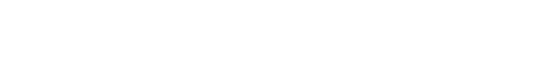 kaiyun云开登录入口