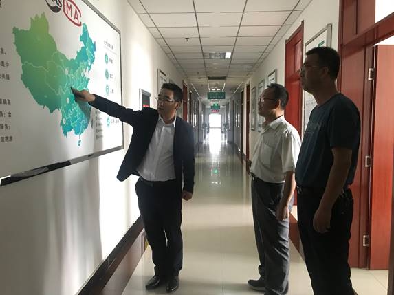 说明:E41DBAE9A44D32EA8576E0709F05C0E2