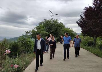 微信图片_20190617084842