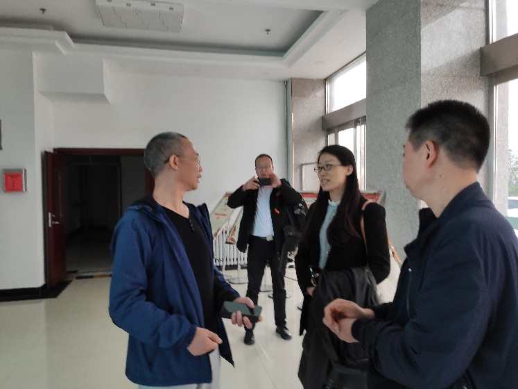 说明: C:\Users\203\AppData\Local\Temp\WeChat Files\f2cd33494c1fca5cae3aef6c4ea9d36.jpg