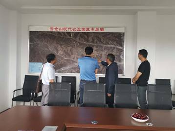 436b9b8d6f67a99cf75e5671265aa68