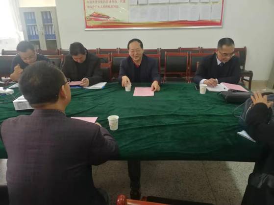 74f0c42637d51b192ae45e2af264520