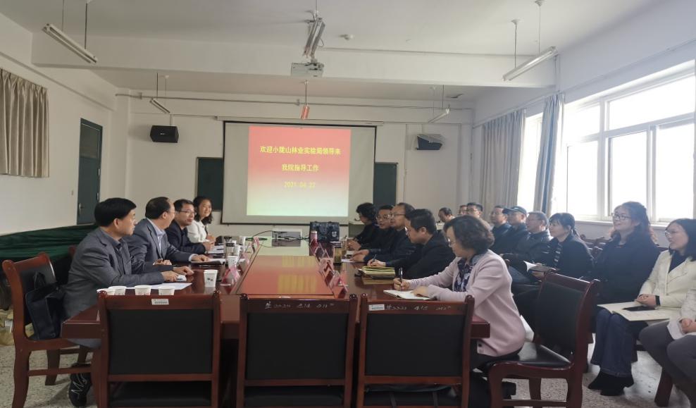 说明: C:\Users\ADMINI~1\AppData\Local\Temp\WeChat Files\3d02fdf056876d6d63e6b2f9ff7498d.jpg