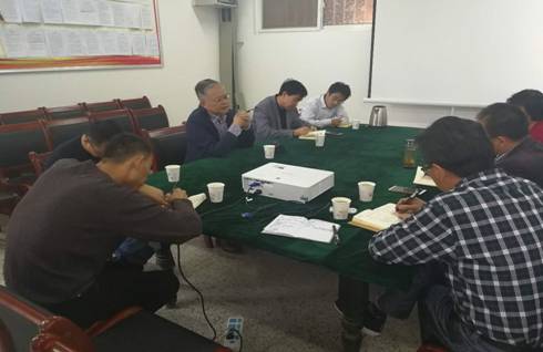 说明:C:\Users\wangzb\Desktop\微信图片_20180503091710.jpg