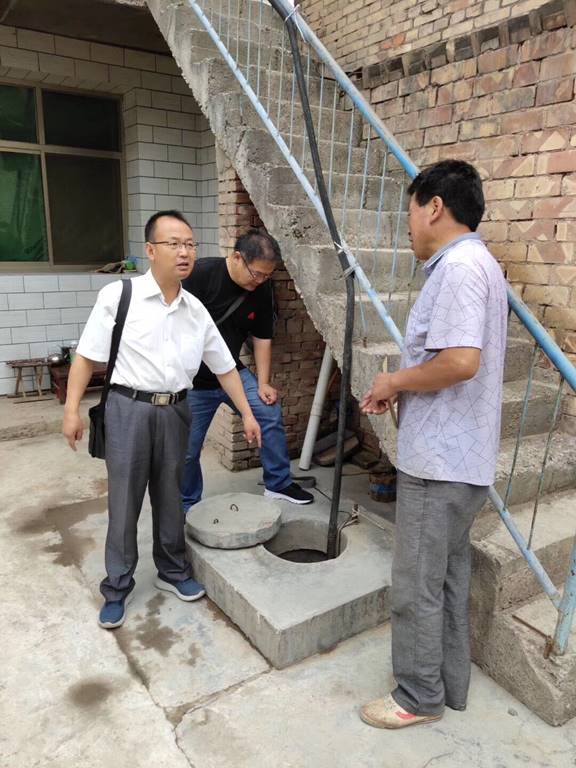 说明:TIM图片20190717140155