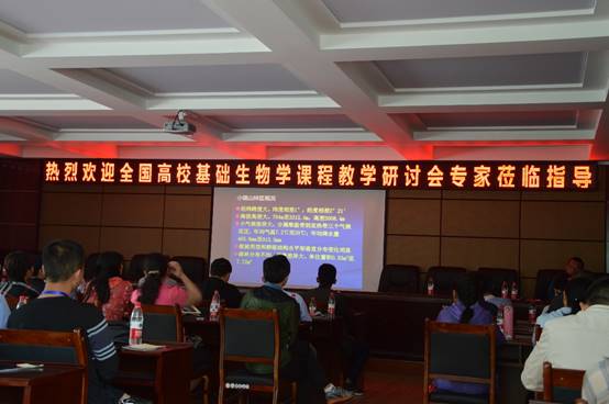 说明:C:\Users\ADMINI~1\AppData\Local\Temp\WeChat Files\83c1c284898daf8985dc96784d620b1.jpg